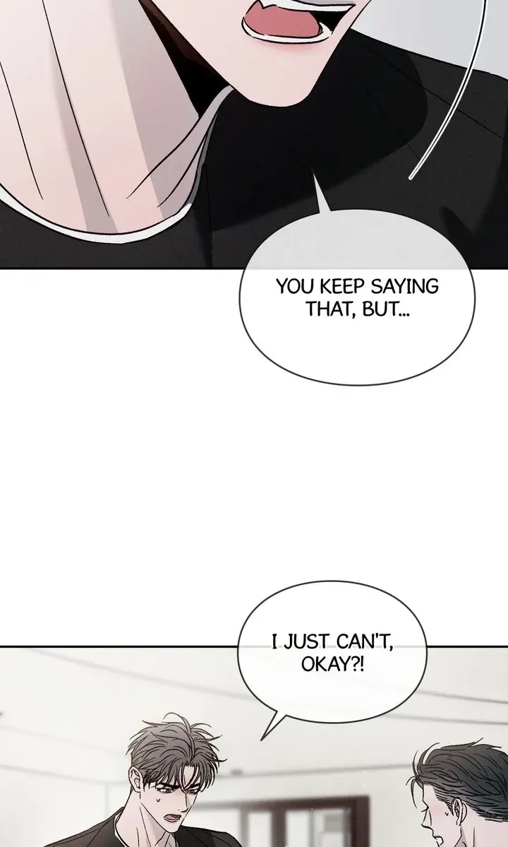 Opposites Attract Chapter 80.03 page 84 - 