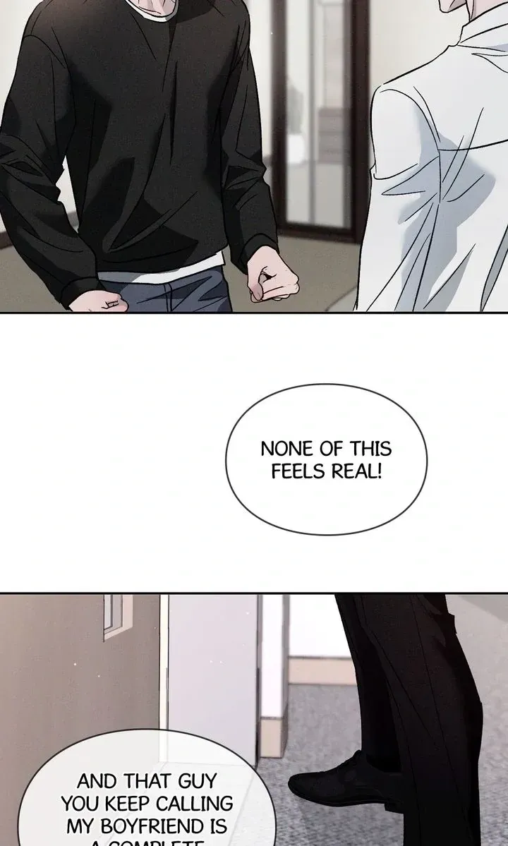 Opposites Attract Chapter 80.03 page 85 - 