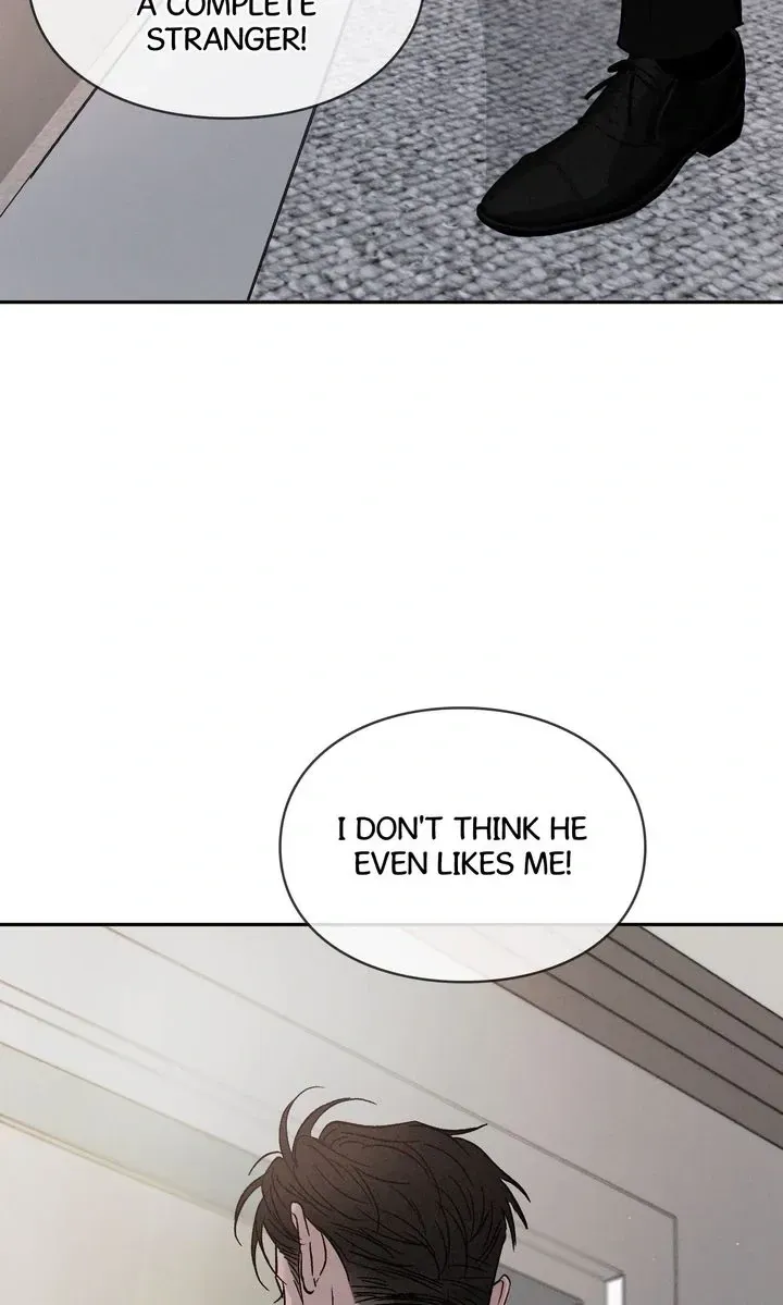 Opposites Attract Chapter 80.03 page 86 - 