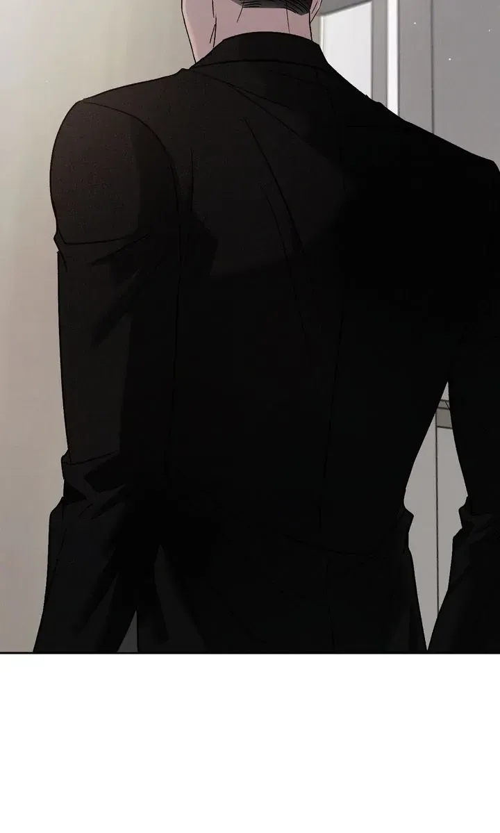 Opposites Attract Chapter 80.03 page 87 - 