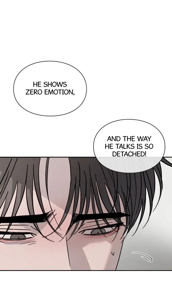 Opposites Attract Chapter 80.03 page 88 - 