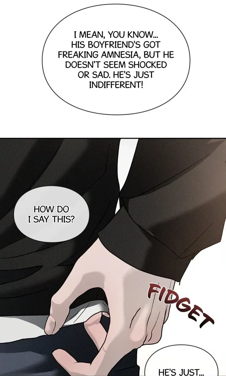 Opposites Attract Chapter 80.03 page 89 - 