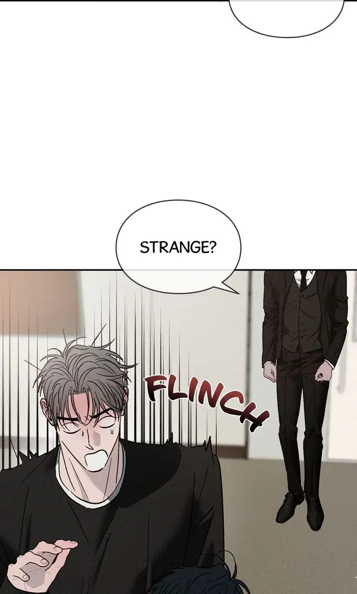 Opposites Attract Chapter 80.03 page 90 - 