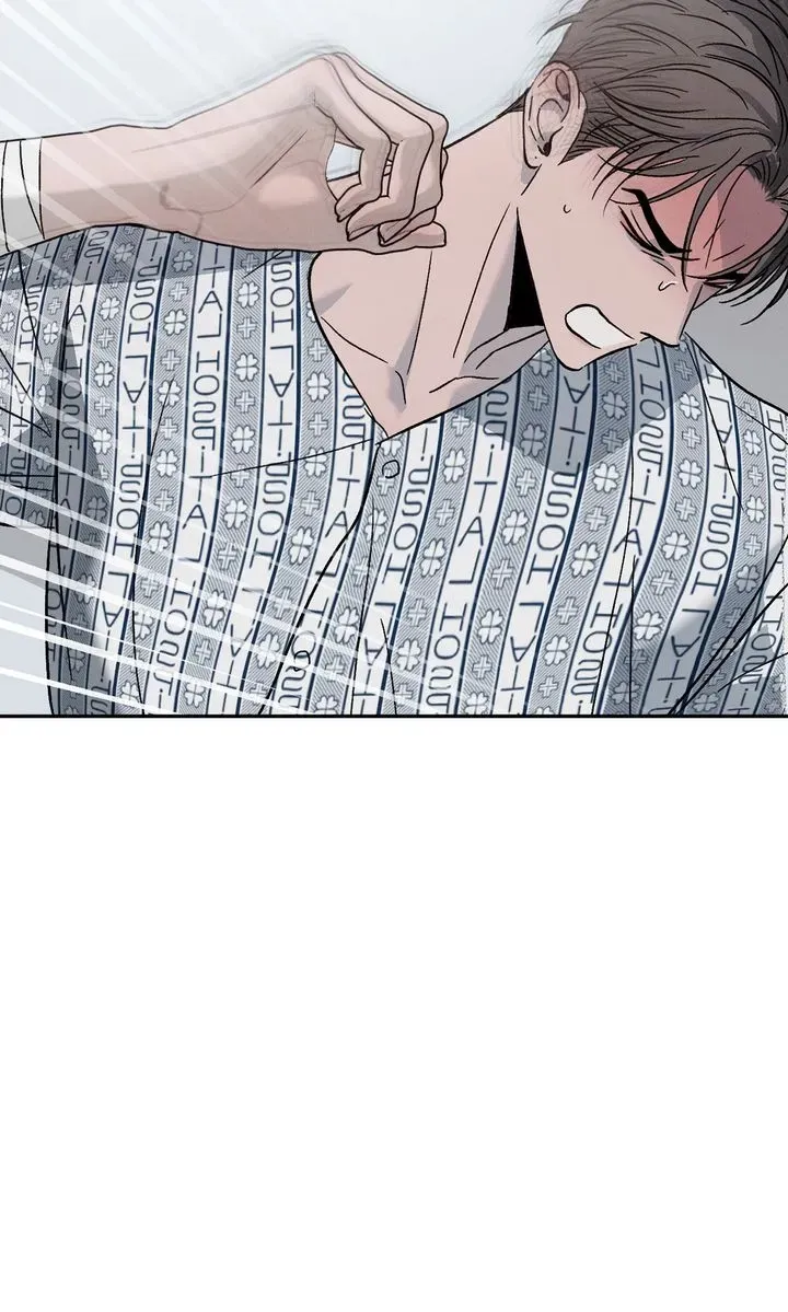 Opposites Attract Chapter 80.03 page 10 - 