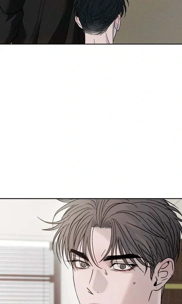 Opposites Attract Chapter 80.03 page 91 - 