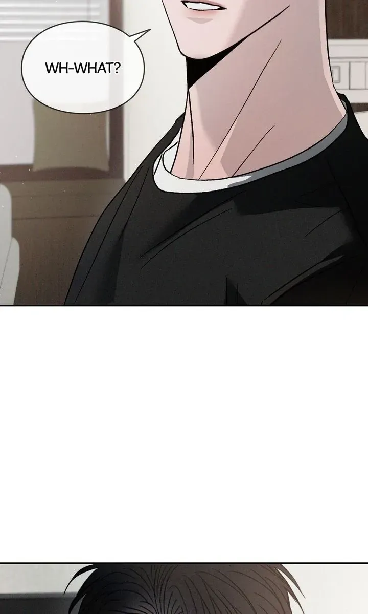 Opposites Attract Chapter 80.03 page 92 - 