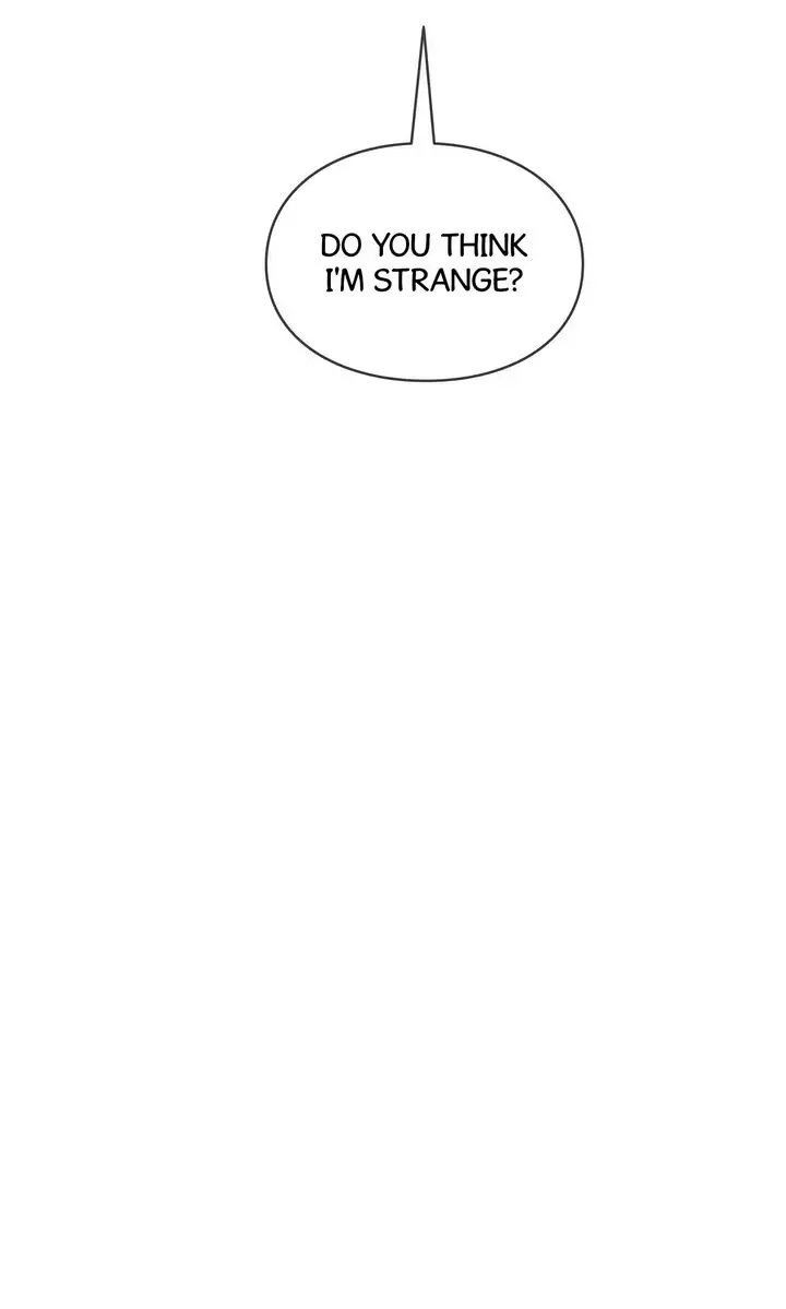 Opposites Attract Chapter 80.03 page 94 - 