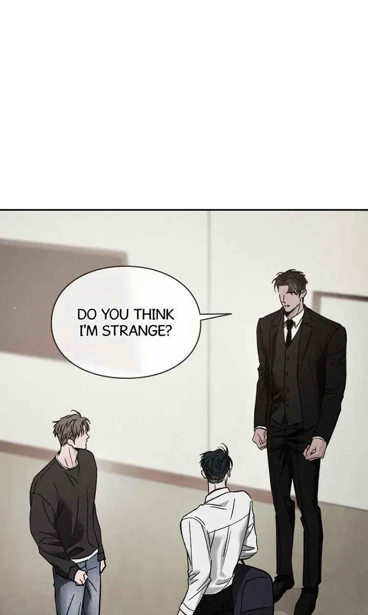 Opposites Attract Chapter 80.04 page 1 - 