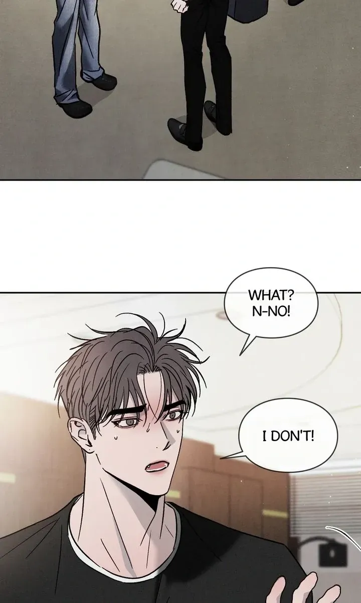 Opposites Attract Chapter 80.04 page 2 - 