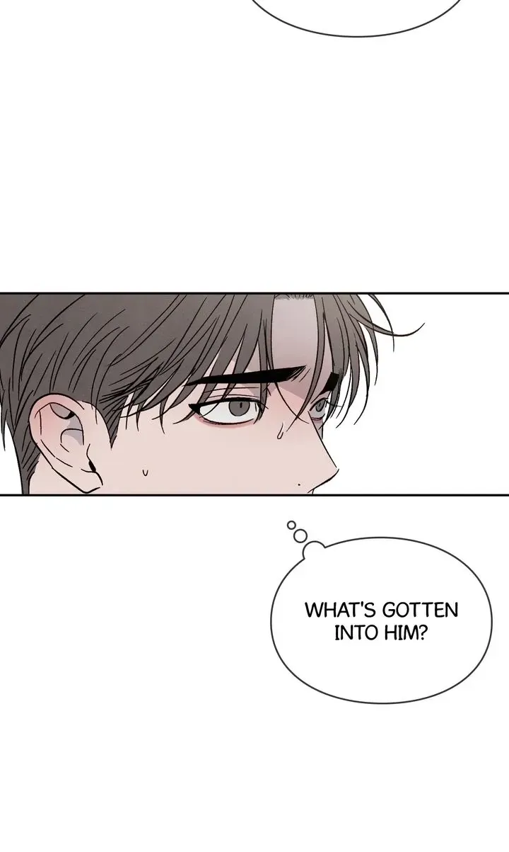 Opposites Attract Chapter 80.04 page 11 - 