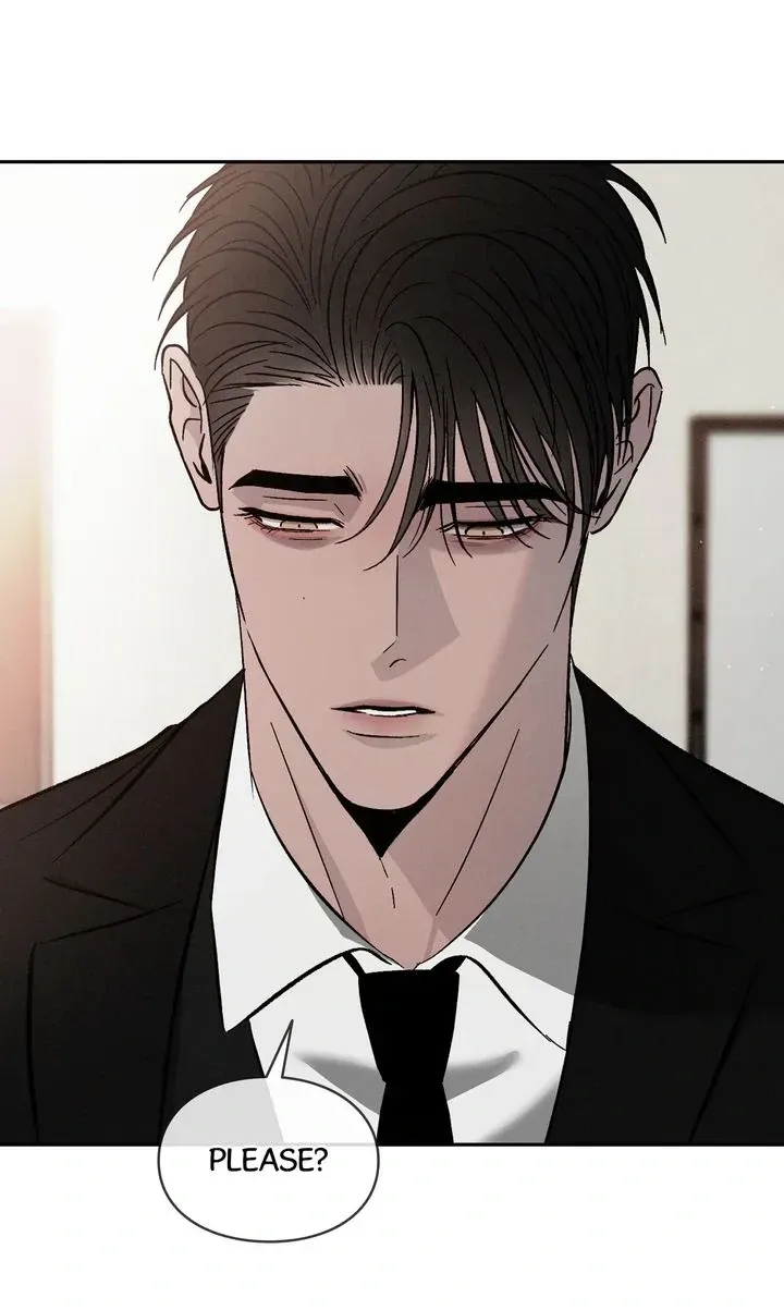 Opposites Attract Chapter 80.04 page 12 - 