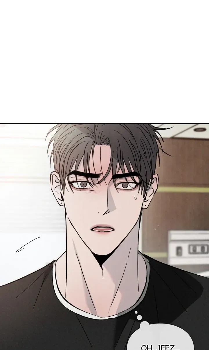Opposites Attract Chapter 80.04 page 13 - 