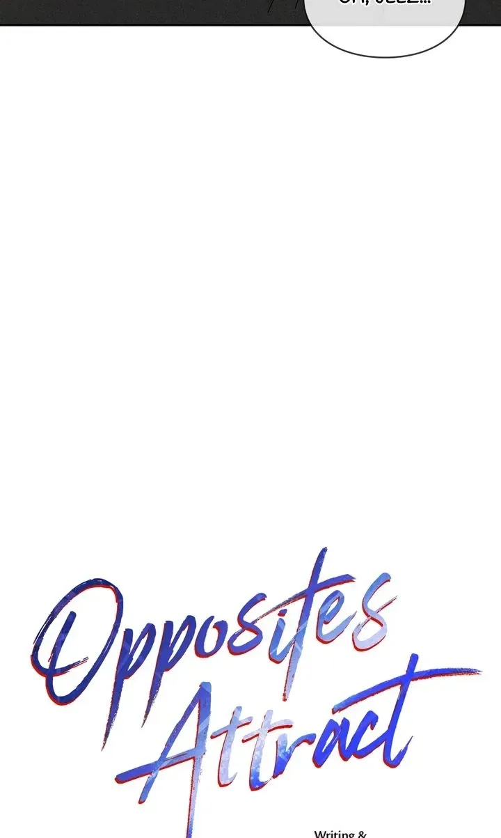 Opposites Attract Chapter 80.04 page 14 - 