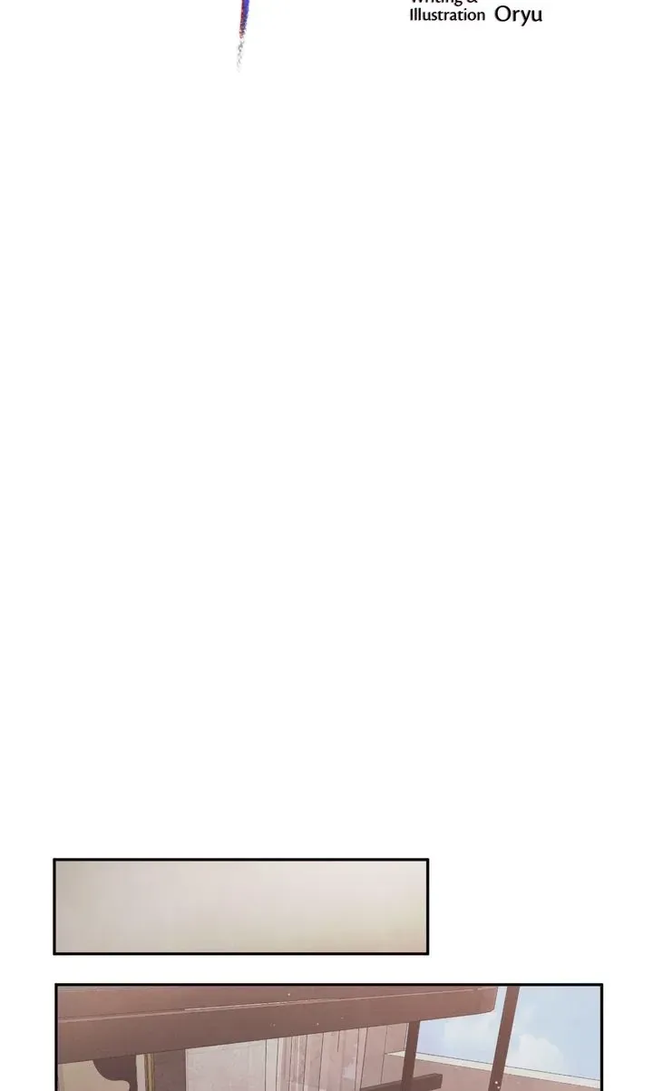 Opposites Attract Chapter 80.04 page 15 - 