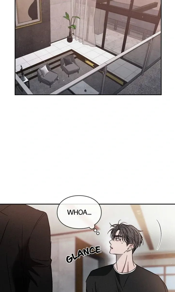 Opposites Attract Chapter 80.04 page 16 - 