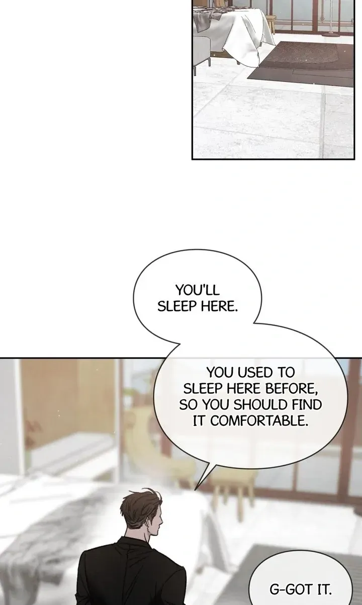Opposites Attract Chapter 80.04 page 18 - 