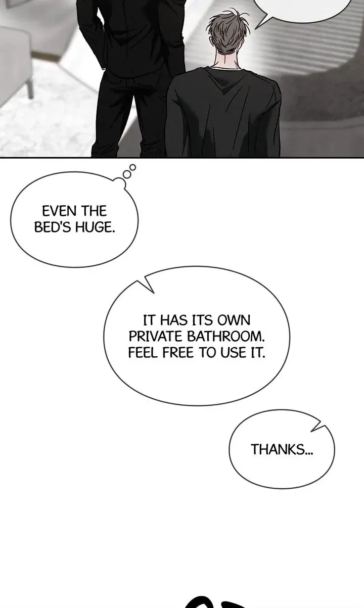 Opposites Attract Chapter 80.04 page 19 - 