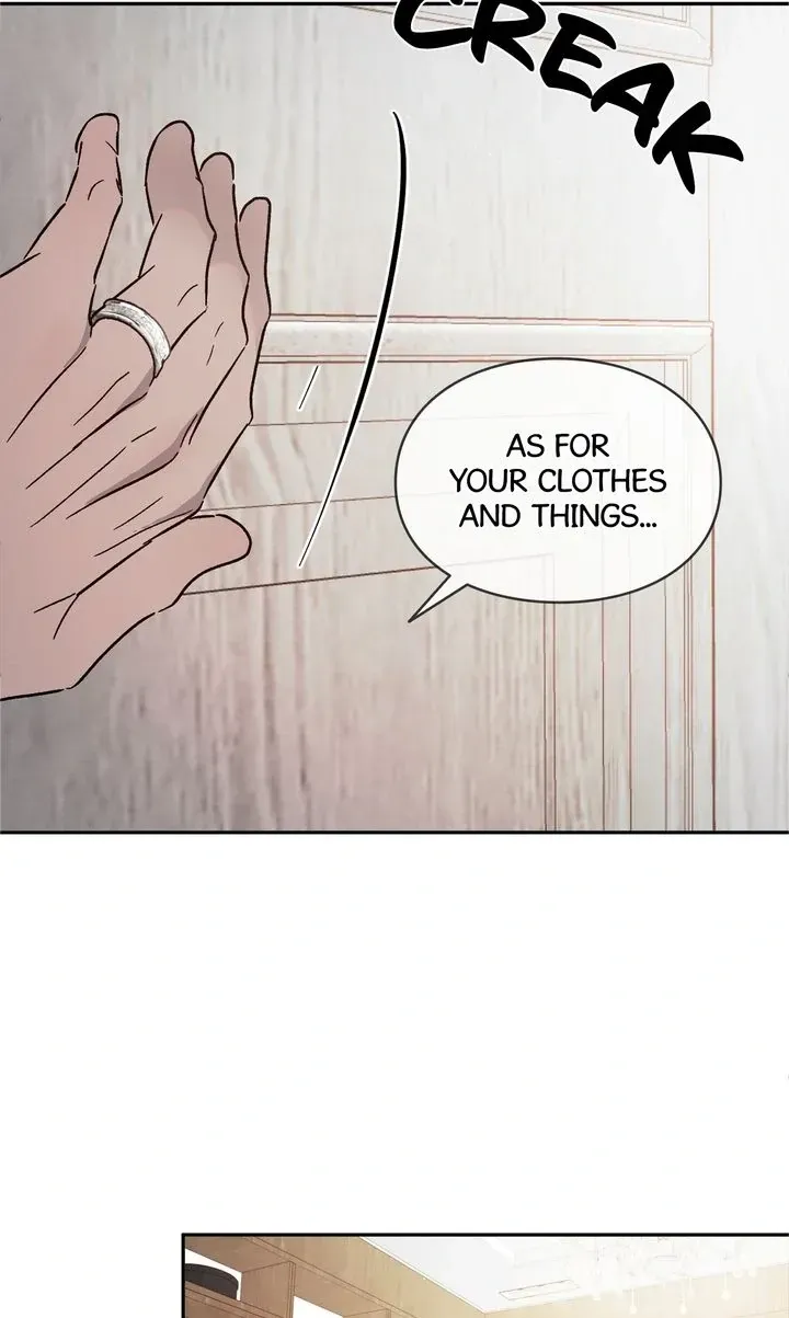 Opposites Attract Chapter 80.04 page 20 - 