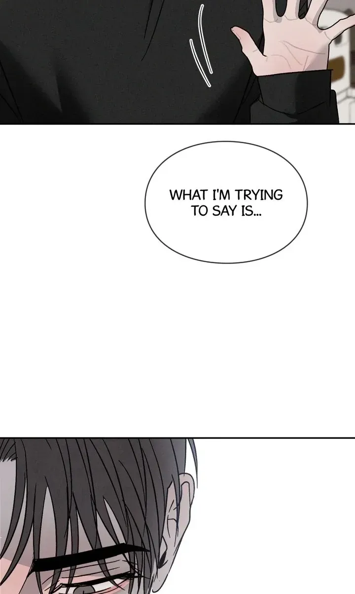 Opposites Attract Chapter 80.04 page 3 - 