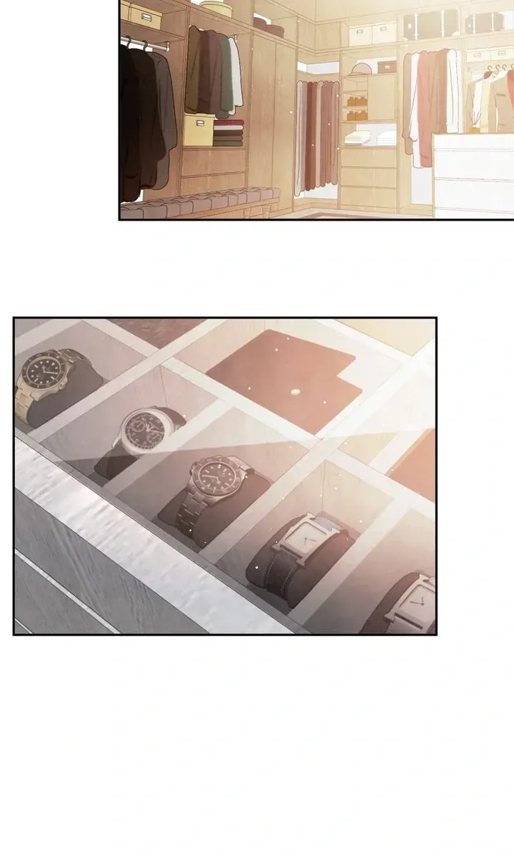 Opposites Attract Chapter 80.04 page 21 - 
