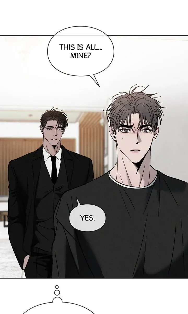 Opposites Attract Chapter 80.04 page 22 - 