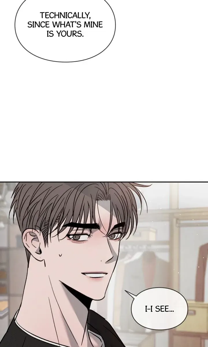 Opposites Attract Chapter 80.04 page 23 - 