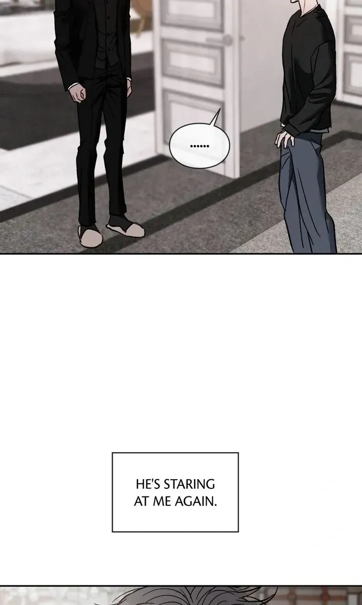 Opposites Attract Chapter 80.04 page 25 - 