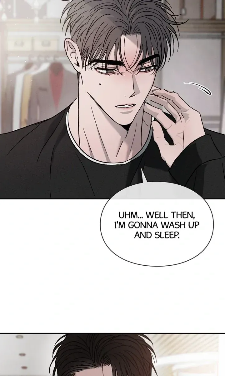 Opposites Attract Chapter 80.04 page 26 - 