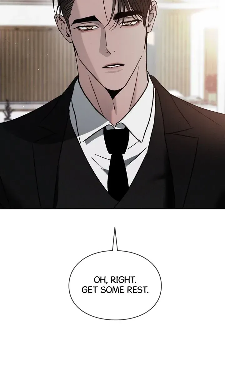 Opposites Attract Chapter 80.04 page 27 - 