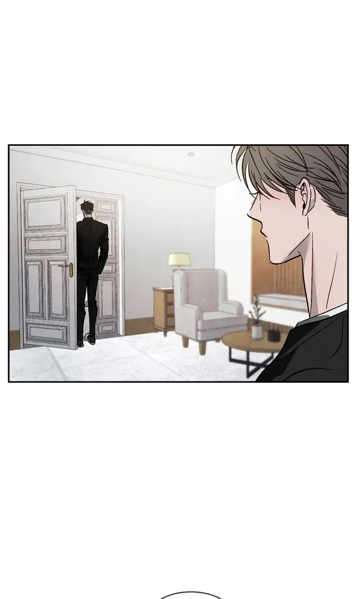 Opposites Attract Chapter 80.04 page 28 - 