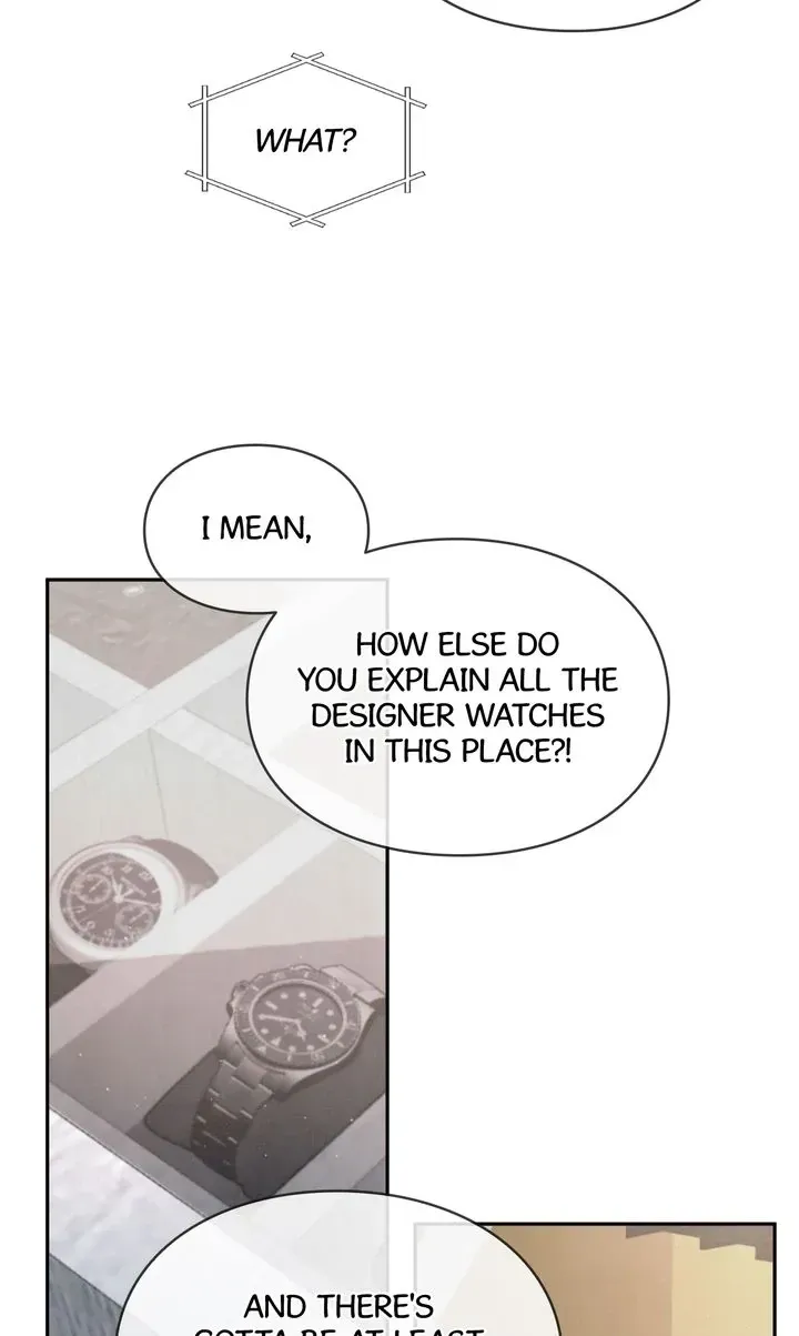 Opposites Attract Chapter 80.04 page 30 - 