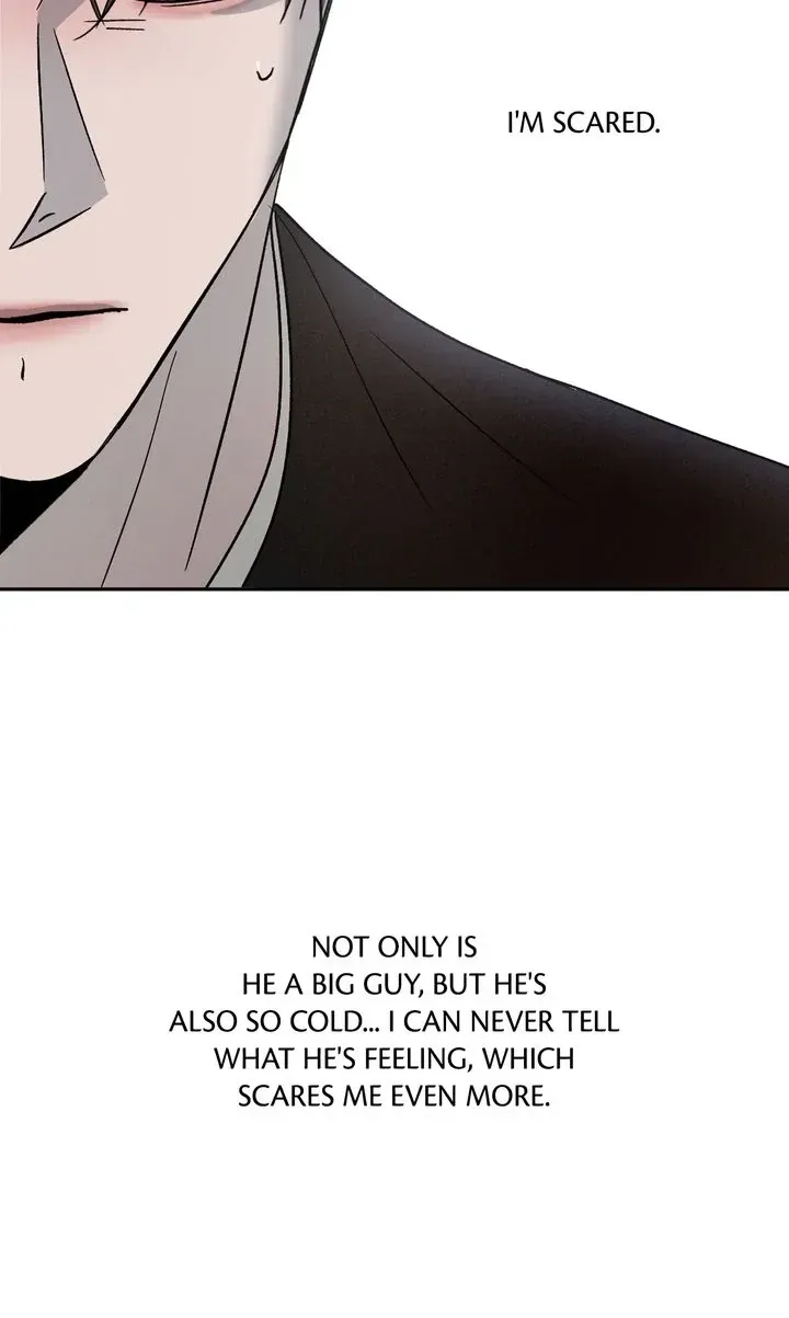 Opposites Attract Chapter 80.04 page 4 - 