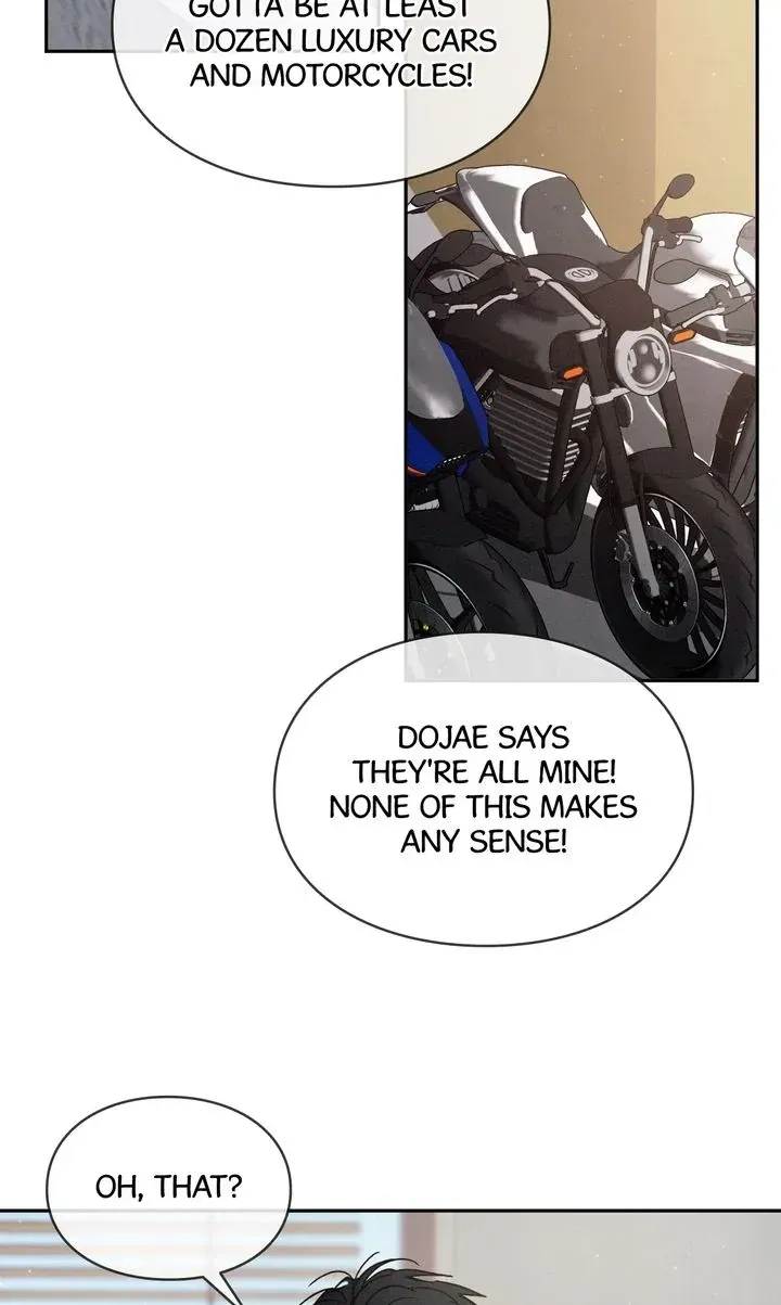 Opposites Attract Chapter 80.04 page 31 - 