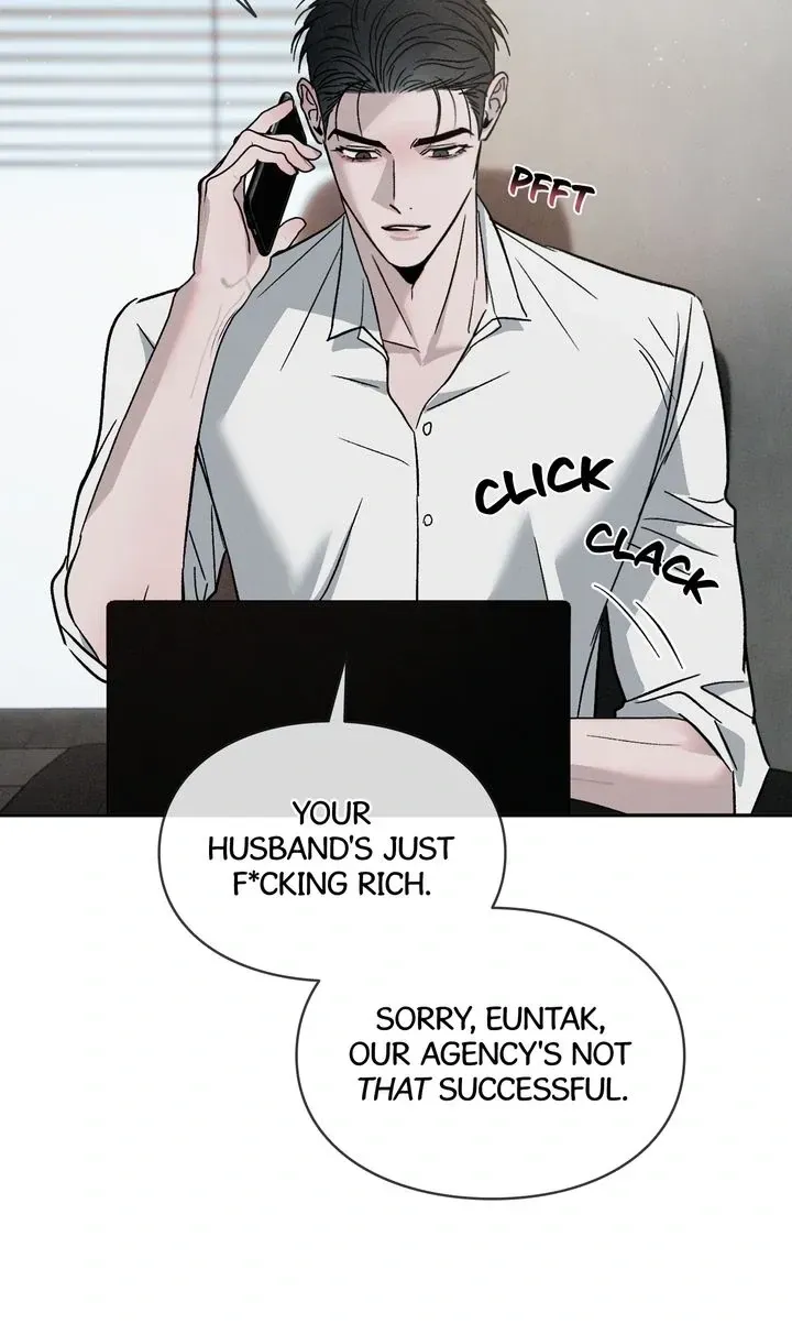 Opposites Attract Chapter 80.04 page 32 - 