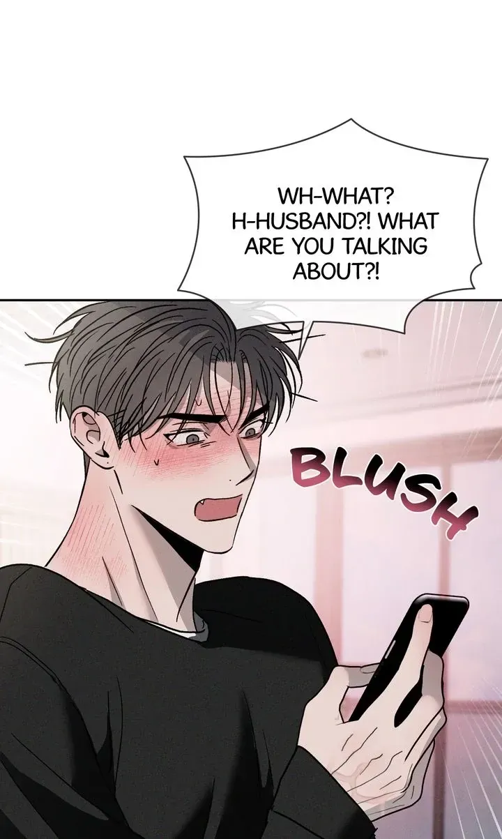 Opposites Attract Chapter 80.04 page 33 - 