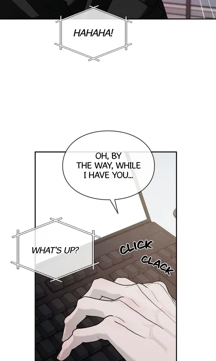 Opposites Attract Chapter 80.04 page 34 - 