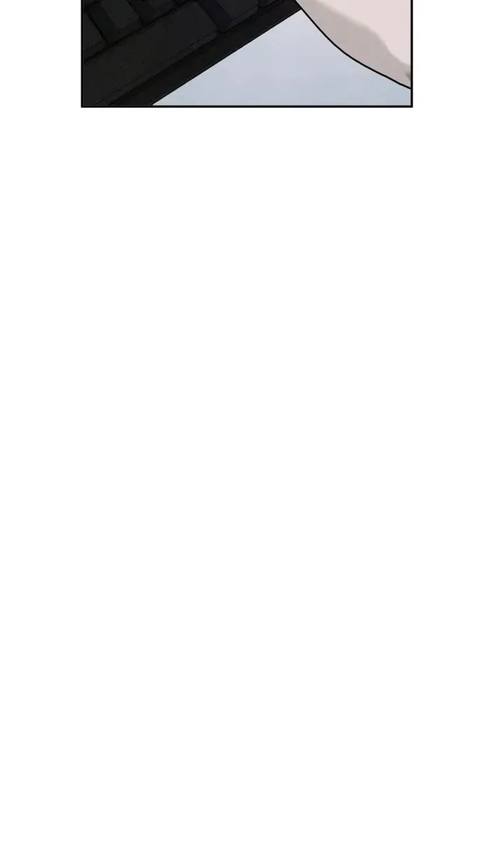 Opposites Attract Chapter 80.04 page 35 - 
