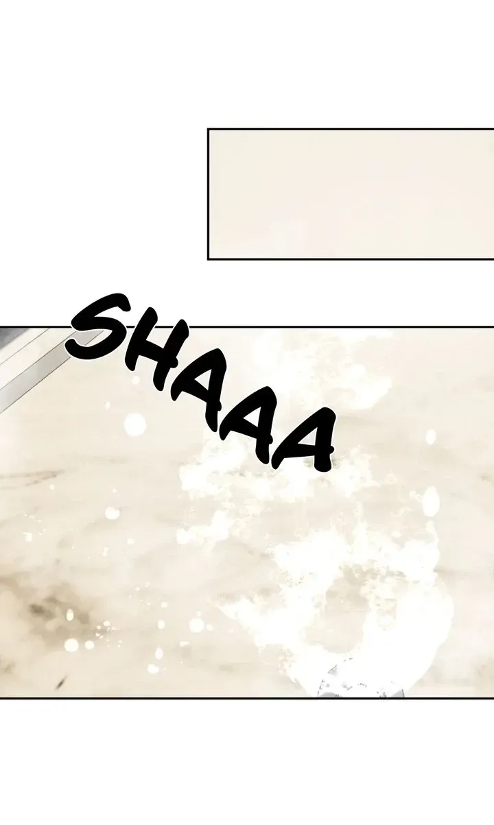 Opposites Attract Chapter 80.04 page 36 - 