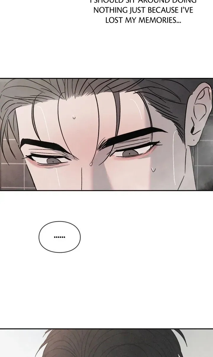 Opposites Attract Chapter 80.04 page 39 - 