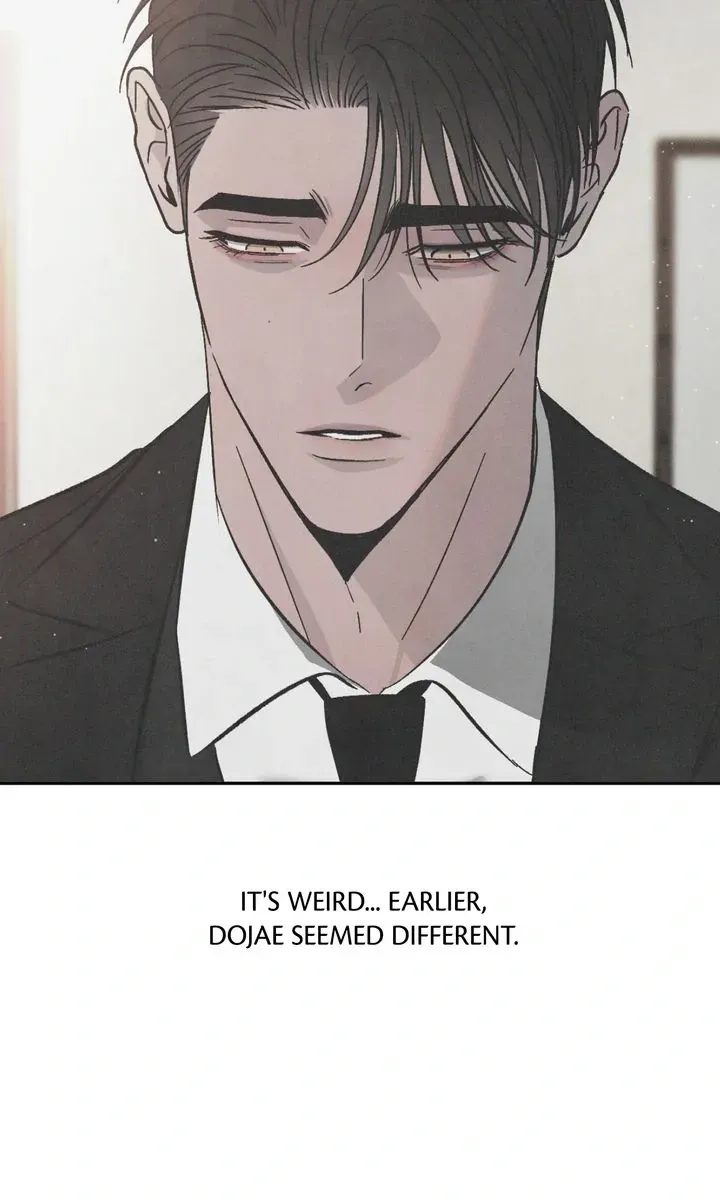 Opposites Attract Chapter 80.04 page 40 - 