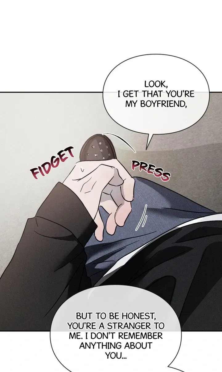Opposites Attract Chapter 80.04 page 5 - 