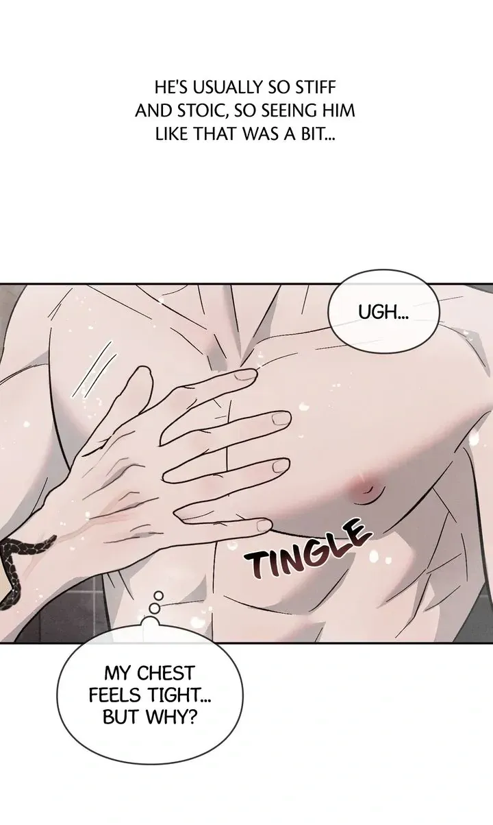 Opposites Attract Chapter 80.04 page 41 - 