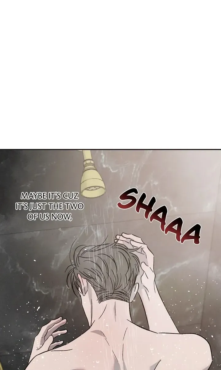 Opposites Attract Chapter 80.04 page 42 - 
