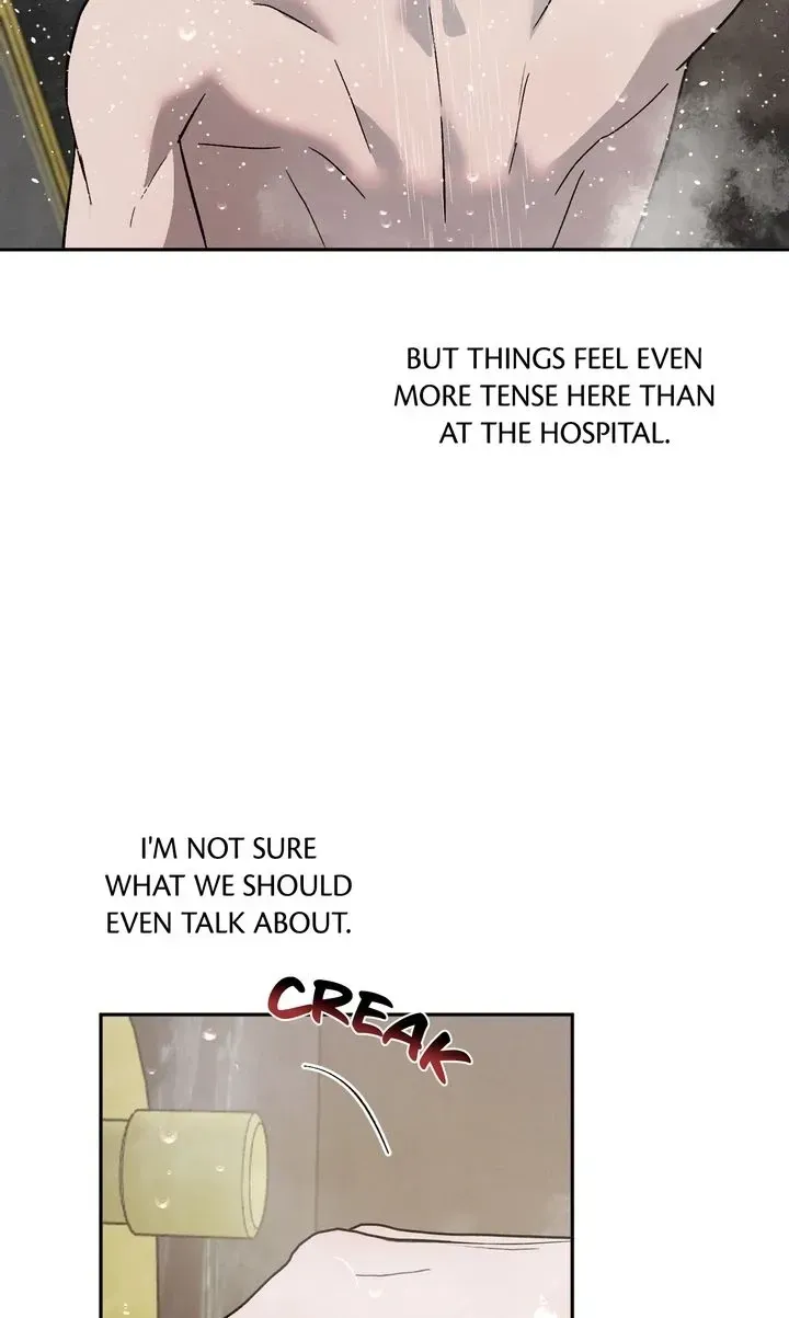 Opposites Attract Chapter 80.04 page 43 - 