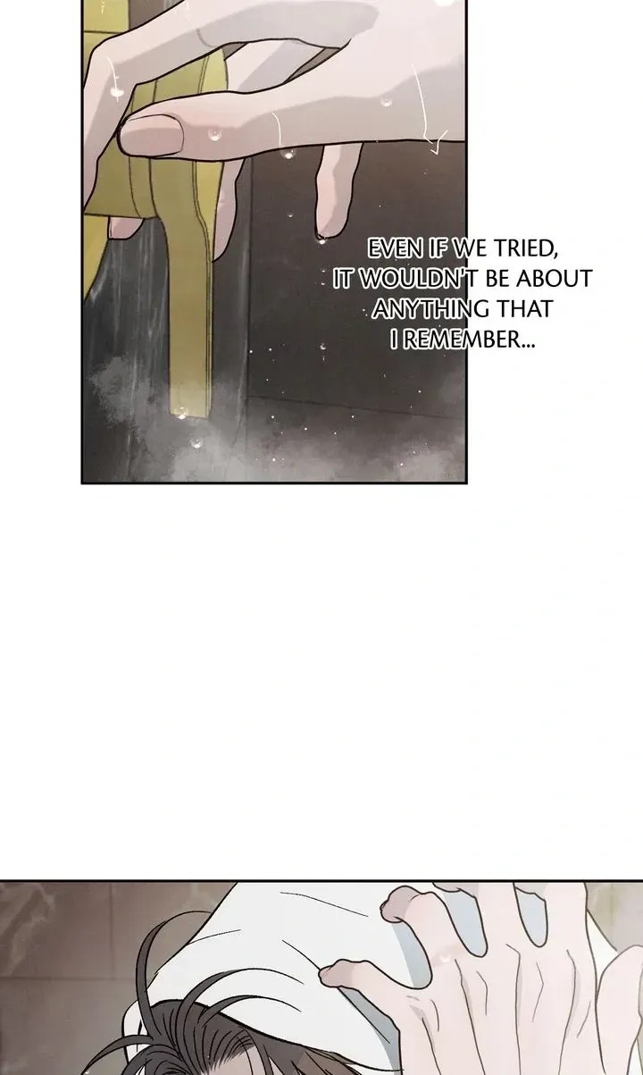 Opposites Attract Chapter 80.04 page 44 - 