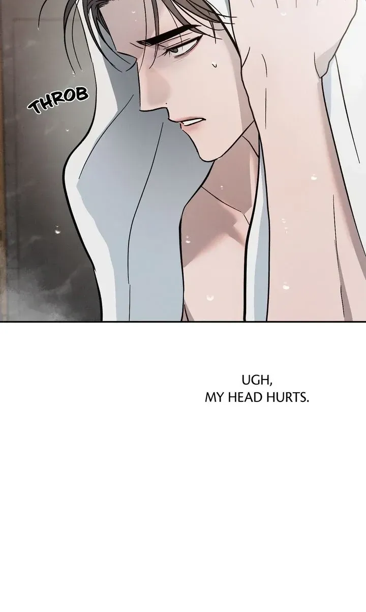 Opposites Attract Chapter 80.04 page 45 - 