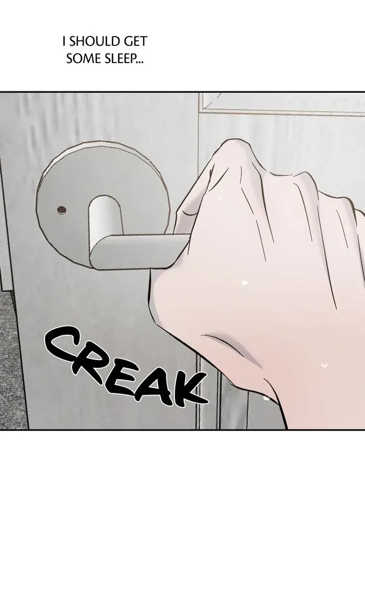 Opposites Attract Chapter 80.04 page 46 - 