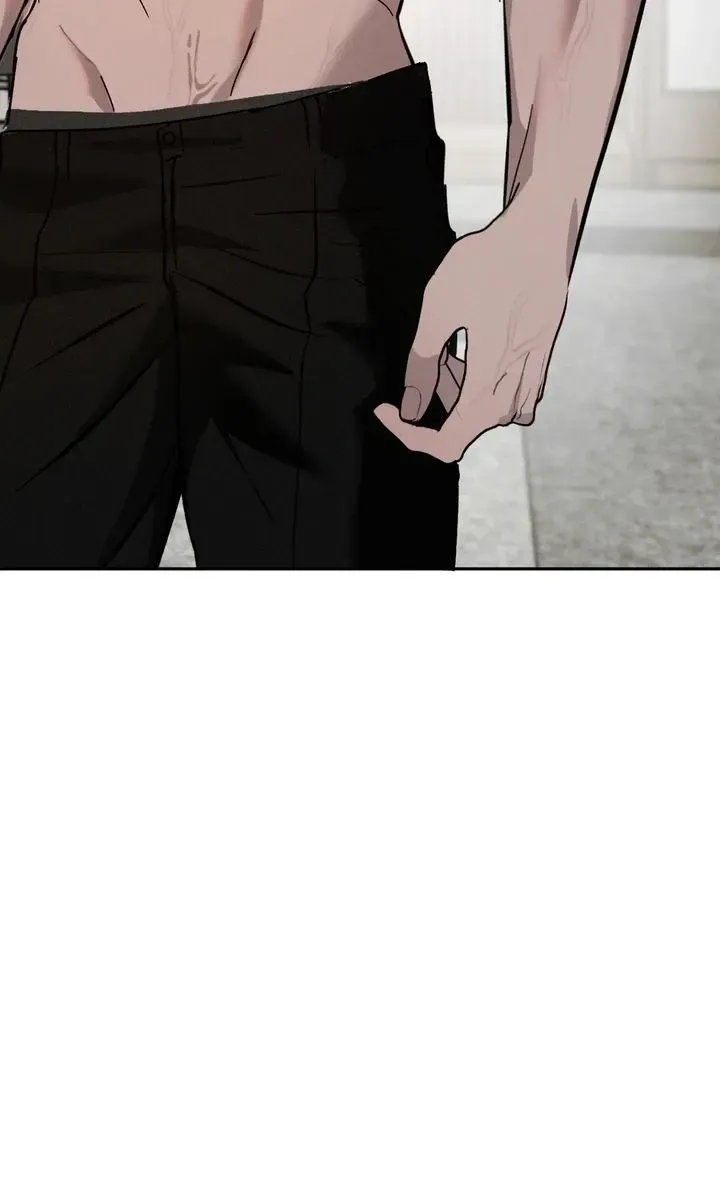 Opposites Attract Chapter 80.04 page 48 - 
