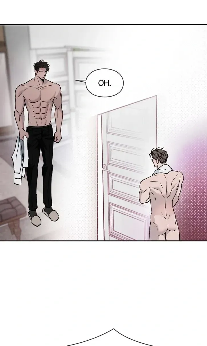 Opposites Attract Chapter 80.04 page 49 - 