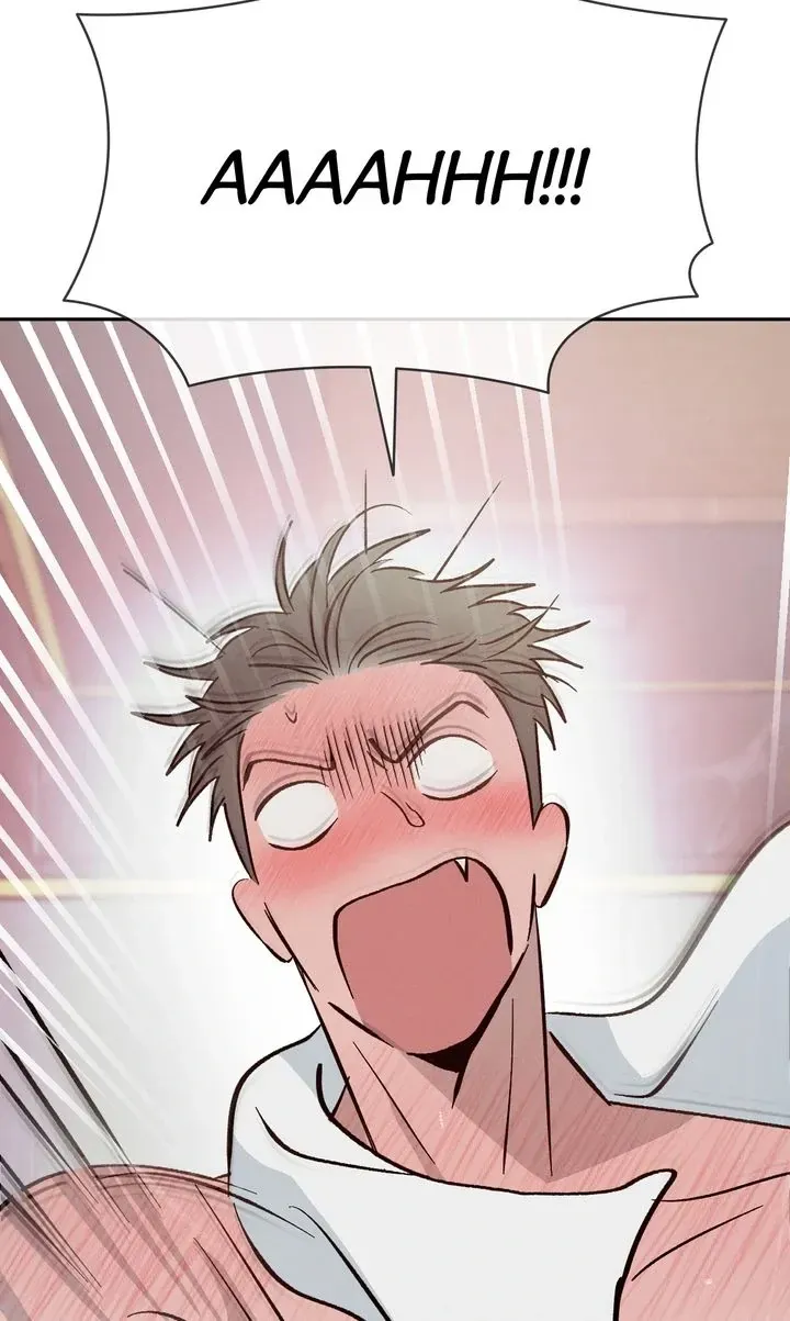 Opposites Attract Chapter 80.04 page 50 - 